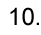 @10.gif