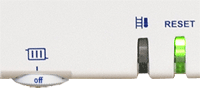 bx-precision-erp-op-status-bl-conn.gif