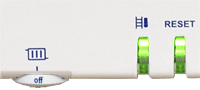 bx-precision-erp-status-code-1-.gif