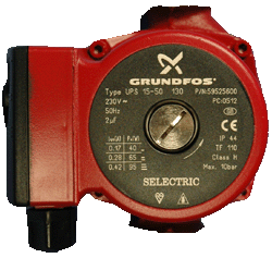 @grundfospump250.gif