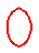 @ovalc2s.gif