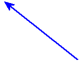 @arrowlup3blue.gif