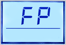 id-logic-combi-esp1-dis-frost-prot.gif