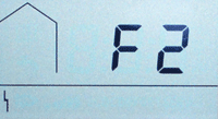 vm-vitodens-100-w-35-compact-dis-ani-fault-code.gif