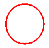 circles1.gif
