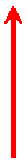 @arrowuplarge.gif