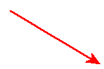 @arrowdn2.gif