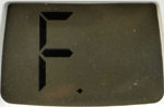 gw-ultimate-30c-dis-fault-code.gif