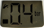 gw-ultimate-30c-dis-low-pressure.gif