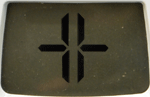 gw-ultimate-30c-dis-unrecorded-fault.gif