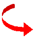 arrowrdii.gif