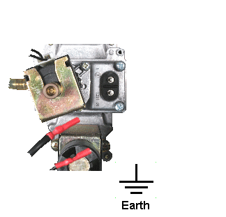 vaillant-242-eh-gas-valve-r.gif