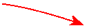 arrowdrc3s.gif