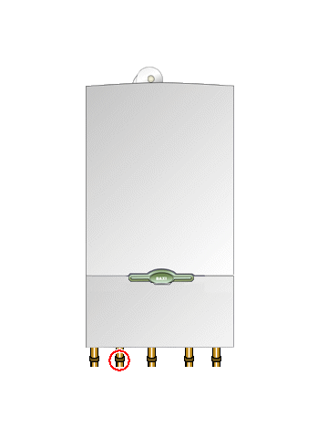 c10.gif