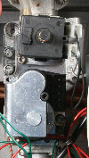 gasvalveprocsz.gif