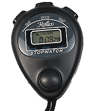 @stopwatch.gif