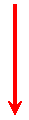 @arrowdown2.gif