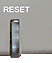 bx-maineco-combi-35.reset-led.anni.gif