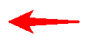 @arrowgrdvslft.gif