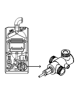 c16.gif