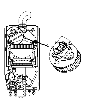 c16.gif