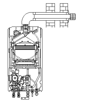 c17.gif