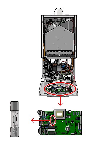 c15.gif