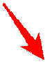 @arrowgrdrs.gif