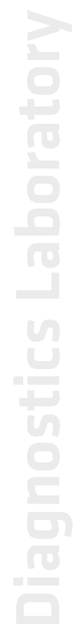 diaglabverticalwatermark.png