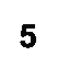 @5t.gif