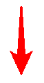 @arrowgrdvs.gif