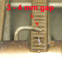 vk-compact-24-ige-in-situ-a.gif