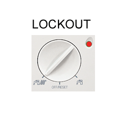 vk-compact-24-lockout-ani.gif