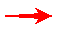 @arrowgrdvsrgt.gif