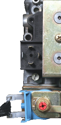 gasvalvemainwireoffproc200.gif