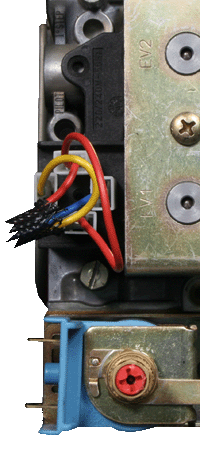 gasvalvemodregwireoffproc200.gif
