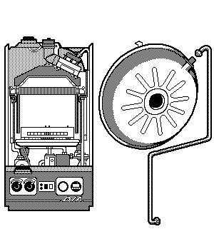c13.gif