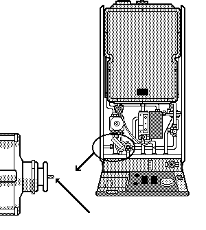 c25.gif