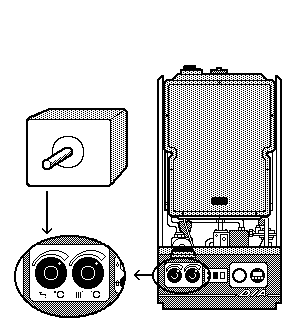 c8.gif