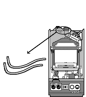 t41.gif