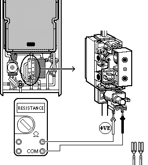 t46.gif