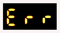 ar-clas-he-18-err-110.anni.gif