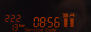 ar-genus-he-24.display-showing-222-and-cod.anni.gif
