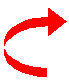 @arrowrc.gif