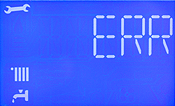 ar-clas-he-38-evo.error-code-110.anni.gif