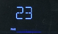 ar-clas-one-24.dis.flashing-232.anni.gif