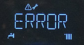 ar-genus-one-net.error-code-110.anni.gif