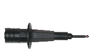 @pblackrs.gif