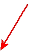 @arrowldnl.gif