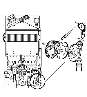 c11.gif